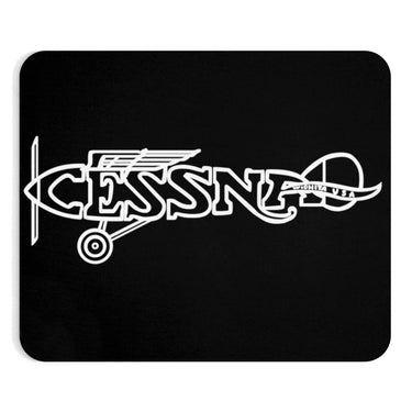 CESSNA - MOUSE PAD Printify